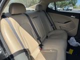 Used 2011 Kia Optima Sedan