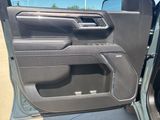 Used 2025 Chevrolet Silverado 1500 Truck