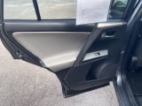 Used 2018 Toyota RAV4 Hybrid SUV