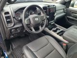Used 2020 Ram 1500 Truck