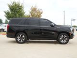 Used 2025 GMC Yukon SUV