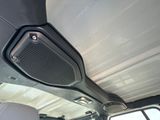 Used 2023 Jeep Gladiator Truck