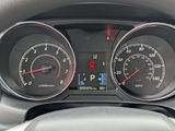 New 2027 Mitsubishi Outlander Sport SUV