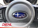 Used 2023 Subaru WRX Sedan