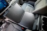 Used 2024 Ford F-150 Truck