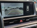 Used 2023 Hyundai IONIQ 6 Sedan