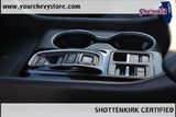 Used 2025 Honda Pilot SUV
