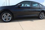 Used 2024 Volkswagen Jetta Sedan