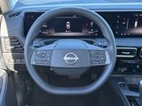 New 2026 Nissan Sentra Sedan