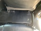Used 2017 Toyota Highlander Hybrid SUV