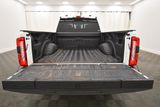 Used 2023 Ford F-350SD Truck