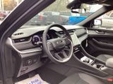 New 2025 Jeep Grand Cherokee L SUV