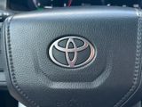 Used 2025 Toyota Tacoma Hybrid Truck