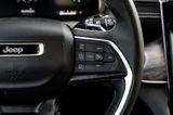 Used 2024 Jeep Grand Cherokee SUV