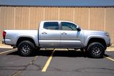 Used 2018 Toyota Tacoma Truck
