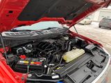 Used 2022 Ford F-150 Truck
