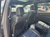 New 2026 Dodge Durango SUV
