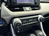 Used 2022 Toyota RAV4 Hybrid SUV