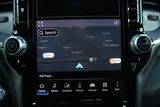 Used 2025 Ram 1500 Truck