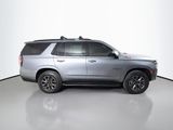 Used 2022 Chevrolet Tahoe SUV