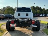 New 2027 Ram 4500HD Truck