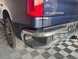 Used 2022 Chevrolet Silverado 1500 Truck