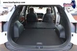 New 2026 Kia Sportage SUV