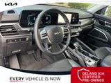 Used 2024 Kia Telluride SUV
