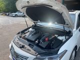 Used 2020 Toyota Avalon Sedan