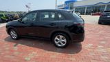 Used 2024 Honda HR-V SUV