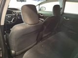 Used 2013 Honda Civic Sedan