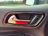 New 2027 Dodge Durango SUV