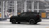 New 2026 Toyota RAV4 SUV