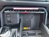 New 2026 Toyota Sequoia SUV