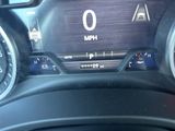New 2026 Ram 1500 Truck
