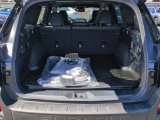 New 2026 Subaru Outback SUV