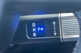Used 2025 Hyundai Tucson Hybrid SUV