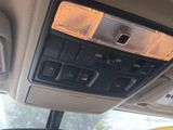 Used 2012 Toyota 4Runner SUV