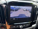 Used 2023 Chevrolet Traverse SUV