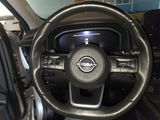 Used 2022 Nissan Rogue SUV