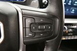 Used 2023 GMC Sierra 1500 Truck
