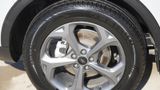 Used 2025 Ford Escape SUV