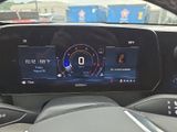 Used 2025 Chevrolet Traverse SUV