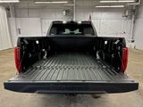 Used 2023 Toyota Tundra Truck