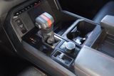 Used 2026 Toyota Tundra Hybrid Truck