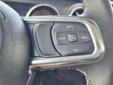 Used 2023 Jeep Wrangler SUV