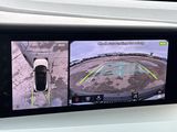 New 2026 Nissan Murano SUV