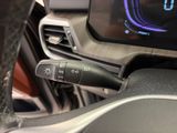 Used 2023 Kia Telluride SUV