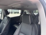 Used 2025 Honda Odyssey Van