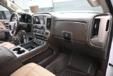 Used 2019 GMC Sierra 2500HD Truck